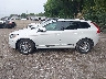 YV440MDJ0H2****** Reparables 2017 Volvo XC60 en Estado de Indiana