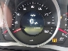 YV440MDJ0H2****** Salvamento 2017 Volvo XC60