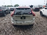 YV440MDJ0H2****** Destrozados 2017 Volvo XC60