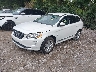 YV440MDJ0H2****** Usados y Reparables 2017 Volvo XC60 en Indianapolis
