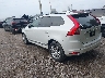 YV440MDJ0H2****** Salvamento y Reparables 2017 Volvo XC60 en Indianapolis