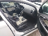 YV440MDJ0H2****** Usados y Reparables 2017 Volvo XC60 en Estado de Indiana