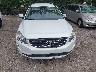 YV440MDJ0H2****** Salvamento y Reparables 2017 Volvo XC60 en Estado de Indiana