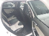 YV440MDJ0H2****** Destrozados 2017 Volvo XC60 en Indianapolis