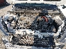 JTMDWRFV8KD****** Reparables 2019 Toyota RAV4 Hybrid en Omaha