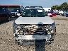 JTMDWRFV8KD****** Usados 2019 Toyota RAV4 Hybrid en Estado de Nebraska