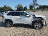 JTMDWRFV8KD****** Reparables 2019 Toyota RAV4 Hybrid en Estado de Nebraska