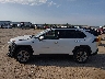 JTMDWRFV8KD****** Salvamento 2019 Toyota RAV4 Hybrid