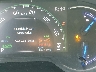 JTMDWRFV8KD****** Destrozados 2019 Toyota RAV4 Hybrid