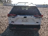 JTMDWRFV8KD****** Usados 2019 Toyota RAV4 Hybrid