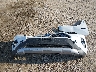 JTMDWRFV8KD****** Destrozados 2019 Toyota RAV4 Hybrid en Estado de Nebraska