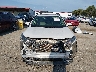 JTMDWRFV8KD****** Reparables 2019 Toyota RAV4 Hybrid
