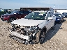 JTMDWRFV8KD****** Salvamento y Destrozados 2019 Toyota RAV4 Hybrid en Omaha