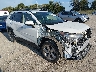 JTMDWRFV8KD****** Salvamento y Destrozados 2019 Toyota RAV4 Hybrid en Omaha