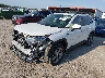 JTMDWRFV8KD****** Usados y Reparables 2019 Toyota RAV4 Hybrid en Omaha