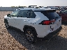 JTMDWRFV8KD****** Salvamento y Reparables 2019 Toyota RAV4 Hybrid en Omaha