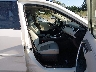 JTMDWRFV8KD****** Usados y Reparables 2019 Toyota RAV4 Hybrid en Estado de Nebraska
