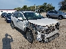 JTMDWRFV8KD****** Salvamento y Reparables 2019 Toyota RAV4 Hybrid en Estado de Nebraska