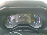 JTMDWRFV8KD****** Salvamento 2019 Toyota RAV4 Hybrid en Omaha