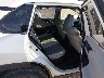JTMDWRFV8KD****** Destrozados 2019 Toyota RAV4 Hybrid en Omaha