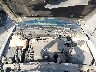 1G4HP54K52U****** Repairable 2002 Buick LeSabre in Austin North