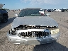 1G4HP54K52U****** Used 2002 Buick LeSabre in Texas State