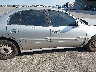1G4HP54K52U****** Repairable 2002 Buick LeSabre in Texas State