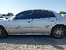 1G4HP54K52U****** Salvage 2002 Buick LeSabre