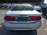 1G4HP54K52U****** Used 2002 Buick LeSabre