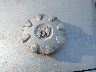 1G4HP54K52U****** Wrecked 2002 Buick LeSabre in Texas State