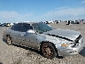 1G4HP54K52U****** Repairable 2002 Buick LeSabre