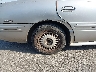 1G4HP54K52U****** Used and Repairable 2002 Buick LeSabre in Austin North