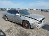 1G4HP54K52U****** Salvage and Wrecked 2002 Buick LeSabre in Austin North