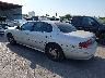 1G4HP54K52U****** Salvage and Repairable 2002 Buick LeSabre in Austin North