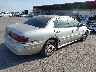 1G4HP54K52U****** Salvage and Wrecked 2002 Buick LeSabre in Texas State