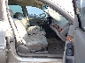 1G4HP54K52U****** Used and Repairable 2002 Buick LeSabre in Texas State