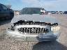 1G4HP54K52U****** Salvage and Repairable 2002 Buick LeSabre in Texas State