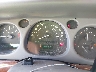 1G4HP54K52U****** Salvage 2002 Buick LeSabre in Austin North