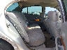 1G4HP54K52U****** Wrecked 2002 Buick LeSabre in Austin North