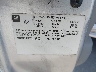 1G4HP54K52U****** Used 2002 Buick LeSabre in Austin North