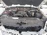 1GYFK66867R****** Repairable 2007 Cadillac Escalade ESV in Tidewater