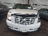 1GYFK66867R****** Used 2007 Cadillac Escalade ESV in Virginia State
