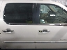 1GYFK66867R****** Repairable 2007 Cadillac Escalade ESV in Virginia State
