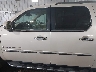 1GYFK66867R****** Salvage 2007 Cadillac Escalade ESV