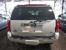 1GYFK66867R****** Used 2007 Cadillac Escalade ESV