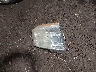 1GYFK66867R****** Wrecked 2007 Cadillac Escalade ESV in Virginia State