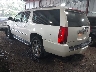 1GYFK66867R****** Salvage and Repairable 2007 Cadillac Escalade ESV in Tidewater