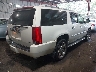 1GYFK66867R****** Salvage and Wrecked 2007 Cadillac Escalade ESV in Virginia State