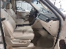 1GYFK66867R****** Used and Repairable 2007 Cadillac Escalade ESV in Virginia State