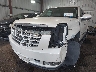 1GYFK66867R****** Salvage and Repairable 2007 Cadillac Escalade ESV in Virginia State